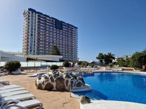 Residence Paraiso del sur